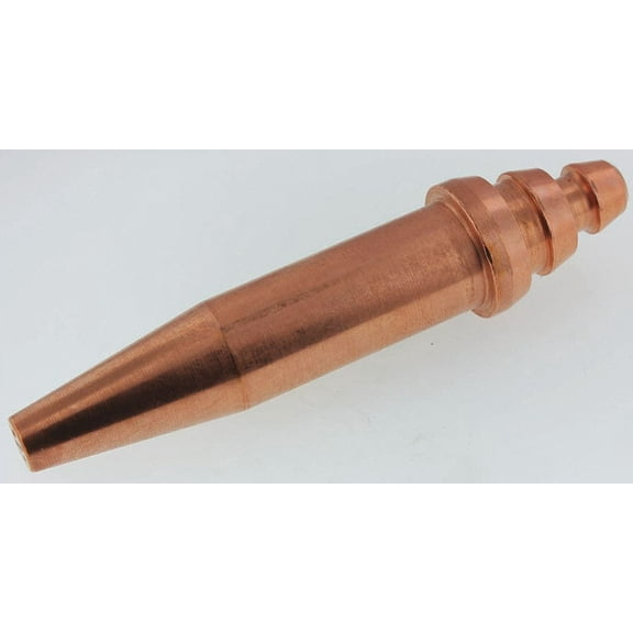 American Torch Tip Airco Series 144 Size 00 Cutting Tip  144-00