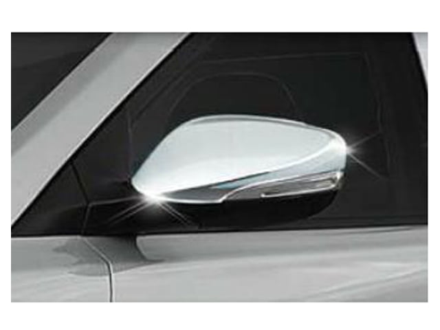 Brightt BRIGHTT-QA326426 Chrome ABS 