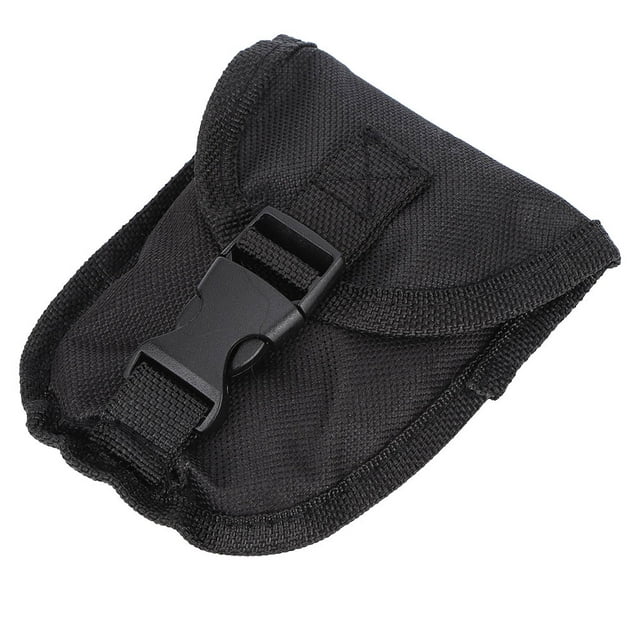 Spptty Scie à Chaîne de Survie, Outil de Poche Portable pour Jardin Urgence Camping Randonnée, Scie à Main