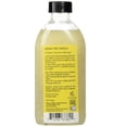 thumbnail image 4 of Monoi Tiare Tahiti - Huile de Noix de Coco Vanille - 4 fl oz, 4 of 4