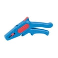 thumbnail image 3 of Marinco 702030 Automatic Wire Stripper #24-#12, 3 of 3