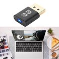 thumbnail image 2 of DP Virtual Display Adapter Displayport Dummy Plug Headless Emulator, 2 of 5