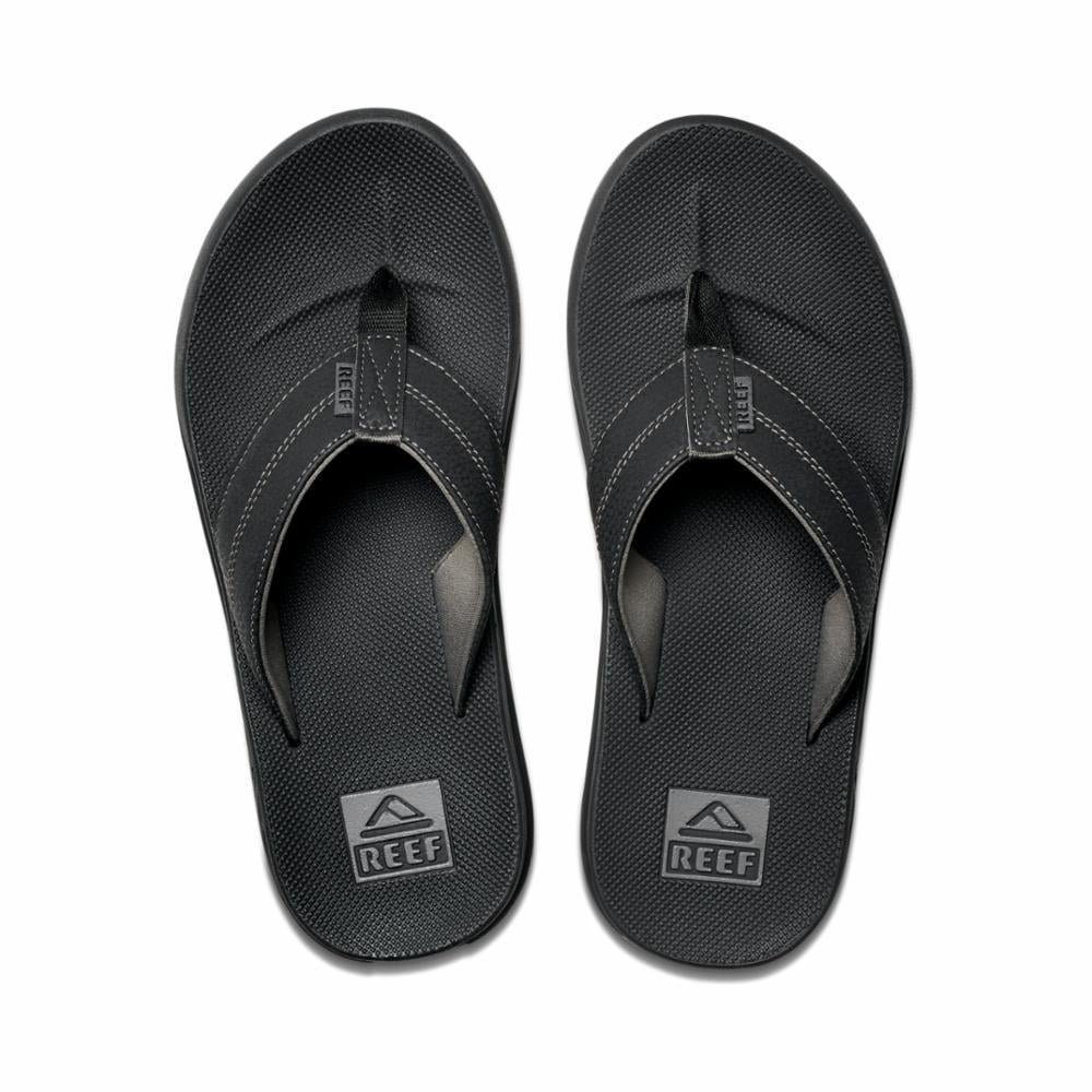 reef tqt sandals