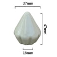 thumbnail image 2 of Coffee Filter Transformer Pour Over Coffee Maker Set Improves Drip Flow Rate, 2 of 11
