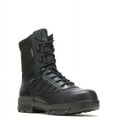 thumbnail image 2 of Bates 8" Tactical Sport DRYGuard Side Zip Composite Toe Men 14 Black, 2 of 6