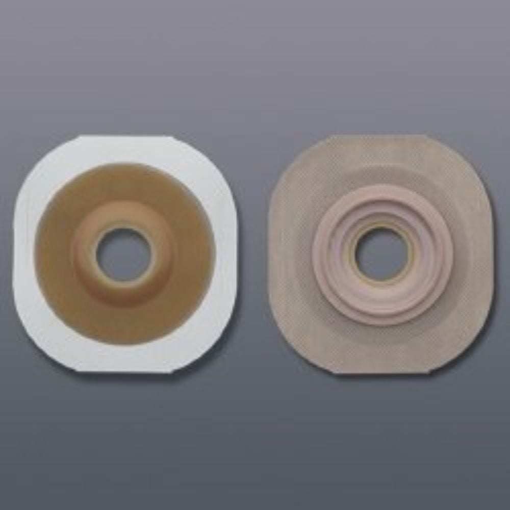 Colostomy Barrier FlexTend Tape 2-1/4