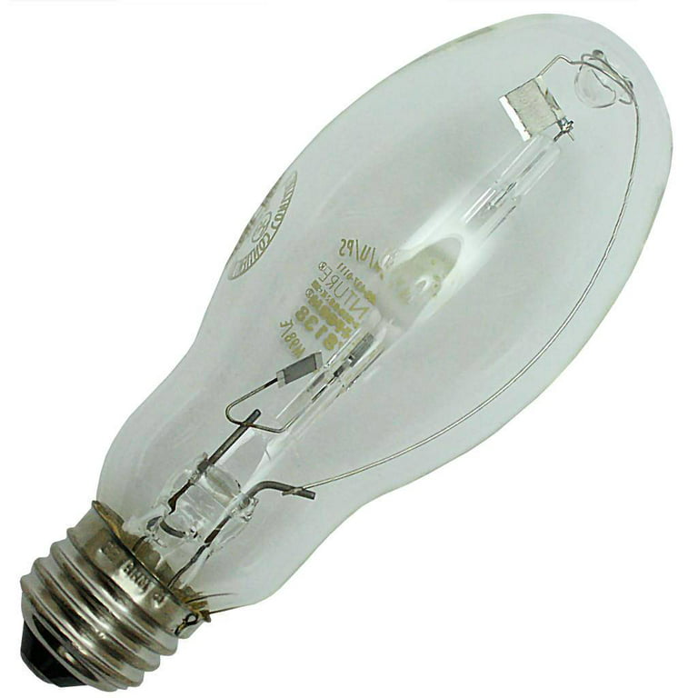 Ampoule LED STAR E27/24W/230V 4000K - Osram