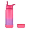 thumbnail image 1 of Transport Portable Extérieur en Acier Inoxydable Américain 304 GXX A69C I6G3, 1 of 7