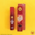 thumbnail image 3 of RUDE COSMETICS Chupa Chups Long Lasting Hydro Tint, 3 of 8