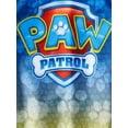 thumbnail image 3 of Paw Patrol Toddler Boy Rashguard Swim Shirt, 3 of 3