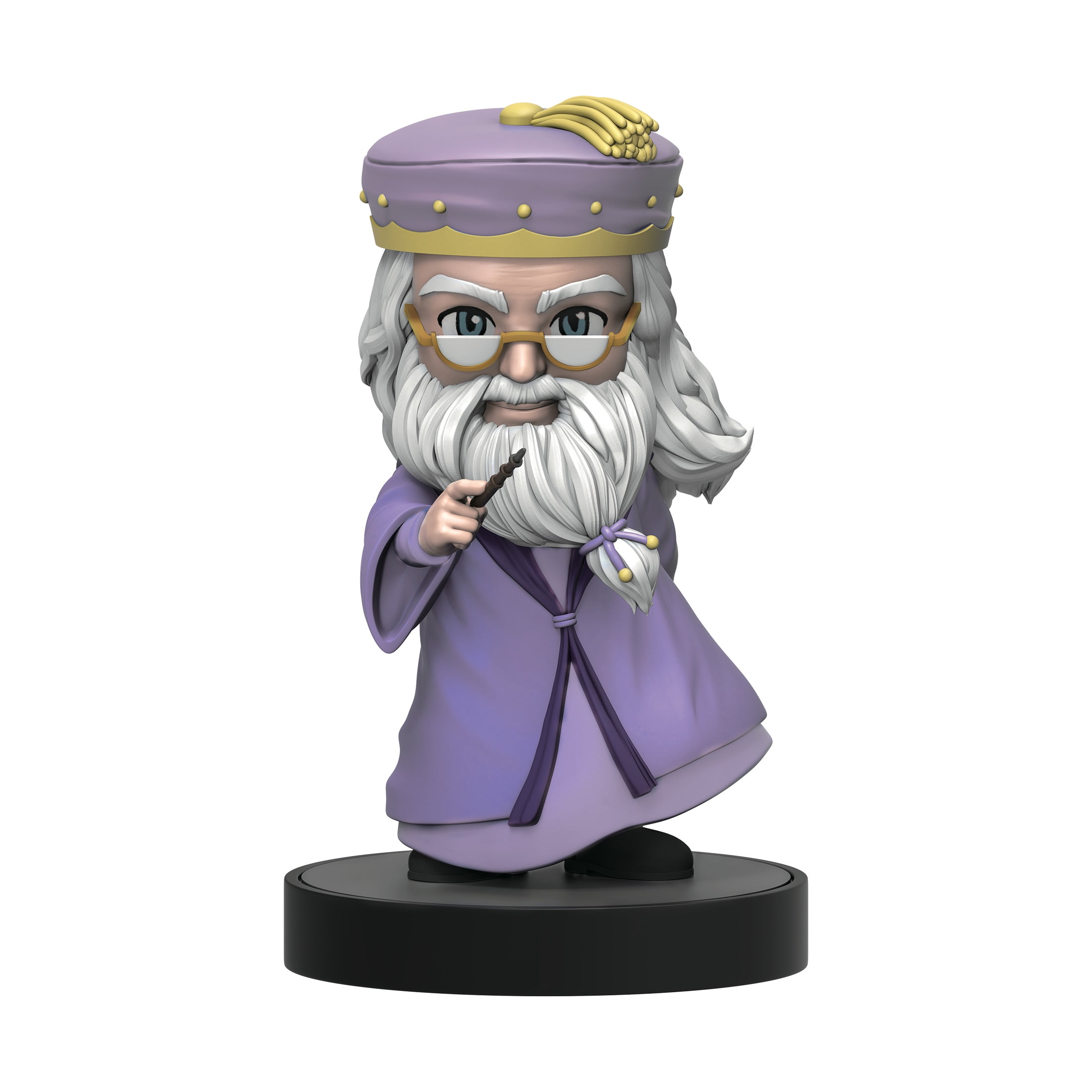 YuMe Harry Potter Hero Box Blind Box Classic Series - 1 Pack