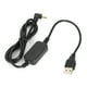 thumbnail image 1 of Cable De Alimentación Para Walkie-talkie, Cargador De Cable USB De Radio Estable Perfecto Con Conector USB De Carga Para Colector De Radio Para Radio Walkie-talkie, 1 of 7