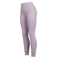 thumbnail image 3 of Legging Wilson Lila Talla M/Lila/Legging  Dama, 3 of 4