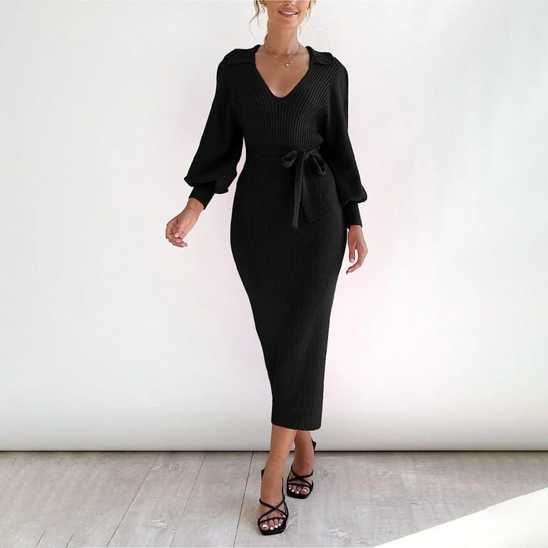 navy blue dress for baby girl Bodycon Dress Outfit