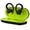 Volt/Black, variant on Monster DNA Fit 2.0 Wireless Earbuds, Noise Cancelling, Built-in Mic, Charging Case, Water Resistant