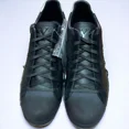 thumbnail image 1 of Adi - das Y's Super Position Yohji Yamamoto B33980 Black US10 28㎝, 1 of 6