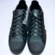 thumbnail image 1 of Adi-das Y's Super Position Yohji Yamamoto B33980 Black US10 28㎝, 1 of 6