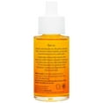 thumbnail image 4 of Derma E Vitamin C Glow Face Oil with Turmeric, 1 fl oz, 4 of 10