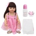thumbnail image 3 of Muñeca bebe realista ANGGREK Otros, 3 of 8