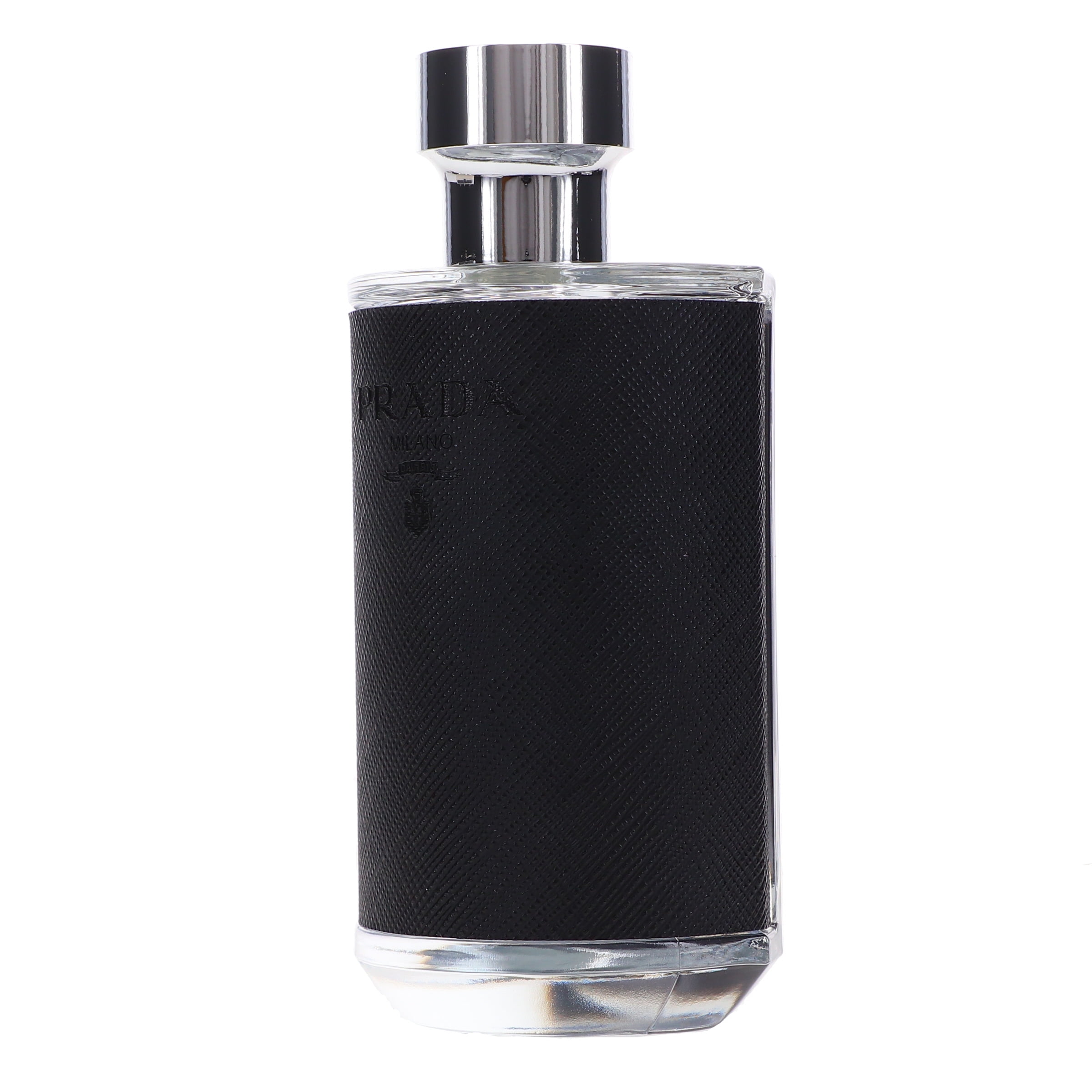 Prada L'Homme Eau de Toilette 3.4 oz - Walmart.com