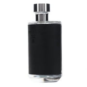 Prada LHomme Eau de Toilette 3.4 oz