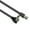 0.3m, variant on USB to USB B Printer Cable Anti Interferences for Printer Stable Data Transfer