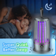 thumbnail image 5 of Matamosquitos eléctrico para exteriores de alta potencia, resistente al agua, eficiente y seguro Matamosquitos electrónico Keuomy MFZFUKR CPB-YY40-4, 5 of 5