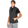 thumbnail image 4 of Gilet Polaire pour Homme, 4 of 4