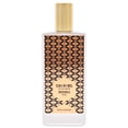 thumbnail image 2 of Aerosol EDP Memo Paris Ilha Do Mel 2.53 oz, 2 of 4