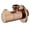 Gold, variant on Yammee High Pressure Brass Angle Valves Corrosion Resistant 1/2 Inch Threasd Angle Valves