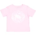 thumbnail image 3 of Inktastic Sea You at Cocoa Beach Boys or Girls Baby T-Shirt, 3 of 5