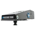 thumbnail image 6 of Reese 94420 Towing Trailer Coupler, Fifth Airborne Extended Air Ride, 1-Piece Design, 6 of 8