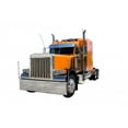 thumbnail image 2 of Semi Truck Wall Decal Sticker, Wallmonkeys Peel & Stick Vinyl Graphic (24 in W x 21 in H), 2 of 4