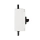 thumbnail image 5 of Pv Solar Photovoltaic Disconnect Switch, Lonq-40 Dc Isolator Solar Switch Ip66 Waterproof Dc1000v 3-yvan, 5 of 5