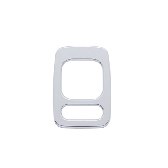 Freightliner Mirror Switch Trim Freightliner Century Coronado Columbia 2005-14