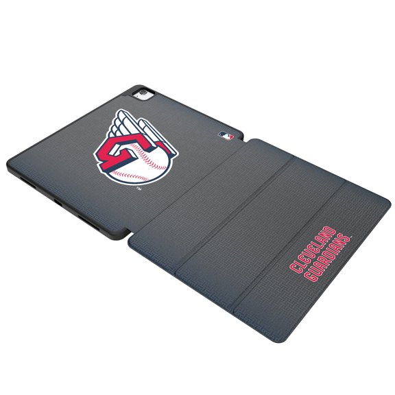 Keyscaper Cleveland Guardians iPad Case