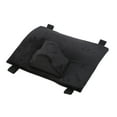 thumbnail image 2 of Wheelchair Pressure Ulcer Cushion, Wheelchair Cushion Soft Removable Adjustable  For Home, 2 of 8