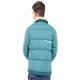 thumbnail image 3 of Chamarra Quarry Regular fit Cuello Suave Para Hombre, 3 of 4