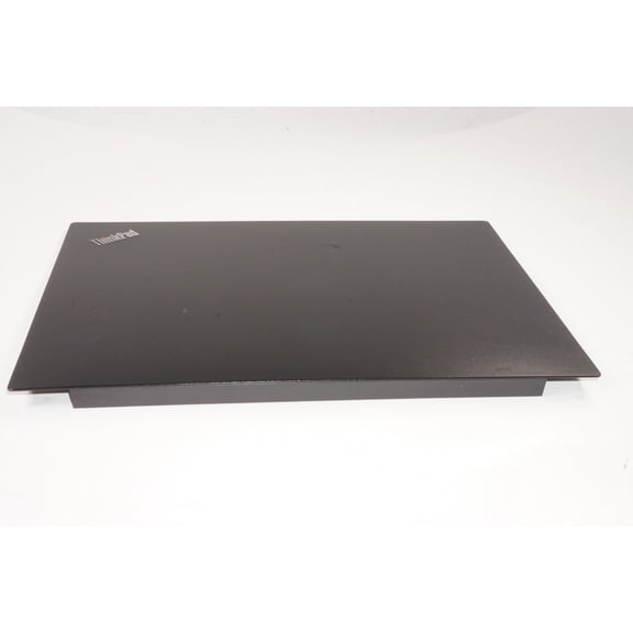 Compatible With 01LW154 Replacement for 01LW154 Lenovo LCD Back Cover 20KN003WUS E480 ThinkPad