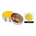 thumbnail image 3 of 100g Cera Abejas para Muebles Agente Reparación Natural Al Uso Doméstico, 3 of 7