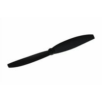 850mm Ranger Propeller 6*5