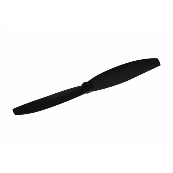 850mm Ranger Propeller 6*5