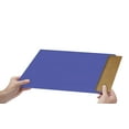 thumbnail image 4 of Chipboard Cardboard Sheets - Medium Weight - 100 Per Pack. (8.5 x 11), 4 of 4