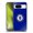 Halftone, variant on Head Case Designs Officially Licensed Chelsea Football Club Crest Black Marble Soft Gel Case Compatible with Google Pixel 8