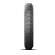 thumbnail image 2 of Llanta 130/70-17 moto tubeless 62S Michelin negro, 2 of 3