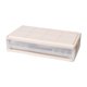 thumbnail image 5 of Contenedor de almacenamiento debajo de la cama Caja de almacenamiento para debajo del sofá Casa de campo Oficina A, 5 of 9