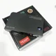 thumbnail image 3 of Batería de respaldo de UPS de CC de 10 400 mAh, 9 V, 12 V, 2 A, 15 V, 24 V, 1 A de salida, sistema de alimentación ininterrumpida de 85 a 265 V, batería de respaldo de UPS con enchufe de la UE, 3 of 4