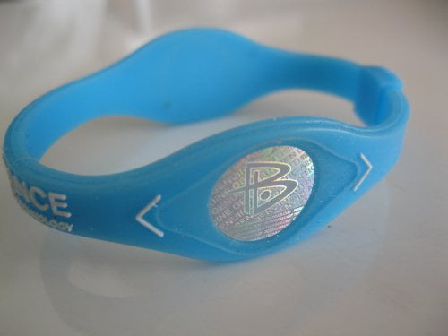 Power Balance Healthy Bracelet at Best Price in Quanzhou  Quanzhou Hoosam  Gifts Factory