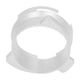 thumbnail image 1 of Reemplazo de accesorios de embudo embudo dosificador fácil de lavar peso ligero para cafetería ANGGREK Otros, 1 of 8