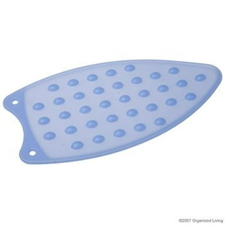 Home Essentials 3131 Silicone Iron Rest Pad | Walmart Canada